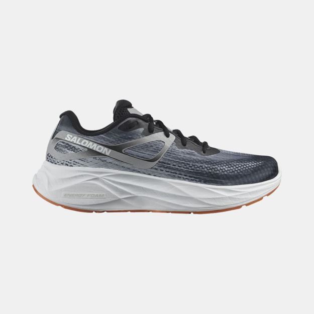 Picture of SALOMON AERO GLIDE